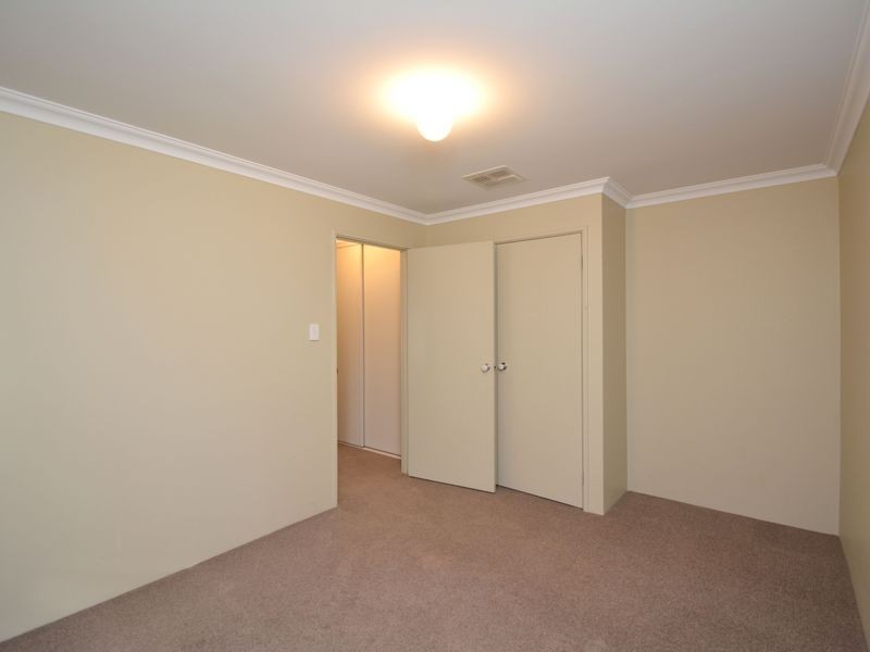 4 Yengo Mews, Aubin Grove WA 6164