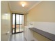4 Yengo Mews, Aubin Grove WA 6164