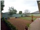 4 Yengo Mews, Aubin Grove WA 6164