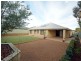 4 Yengo Mews, Aubin Grove WA 6164