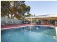 15 Staniland Street, Orange Grove WA 6109