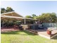 15 Staniland Street, Orange Grove WA 6109
