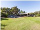 15 Staniland Street, Orange Grove WA 6109
