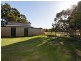 15 Staniland Street, Orange Grove WA 6109