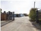 186 Maddington Road, Maddington WA 6109