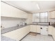 186 Maddington Road, Maddington WA 6109