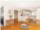 186 Maddington Road, Maddington WA 6109