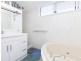 186 Maddington Road, Maddington WA 6109