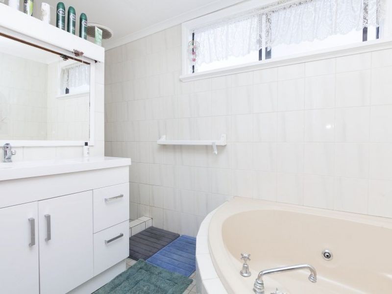 186 Maddington Road, Maddington WA 6109