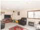 186 Maddington Road, Maddington WA 6109
