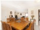 186 Maddington Road, Maddington WA 6109