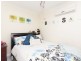 186 Maddington Road, Maddington WA 6109