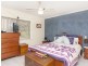 186 Maddington Road, Maddington WA 6109