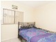 186 Maddington Road, Maddington WA 6109