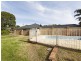 186 Maddington Road, Maddington WA 6109