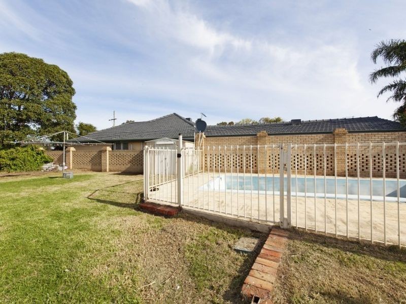 186 Maddington Road, Maddington WA 6109