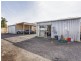 186 Maddington Road, Maddington WA 6109