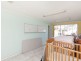 186 Maddington Road, Maddington WA 6109