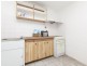 186 Maddington Road, Maddington WA 6109