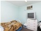 186 Maddington Road, Maddington WA 6109