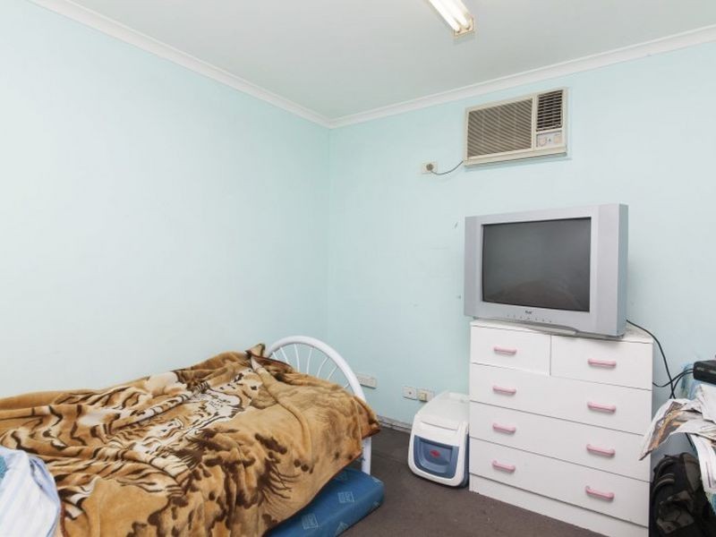 186 Maddington Road, Maddington WA 6109