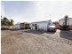 186 Maddington Road, Maddington WA 6109