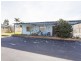 186 Maddington Road, Maddington WA 6109