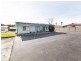186 Maddington Road, Maddington WA 6109