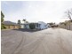 186 Maddington Road, Maddington WA 6109