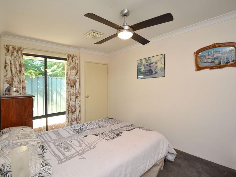 58 Feeney Gardens, High Wycombe WA 6057