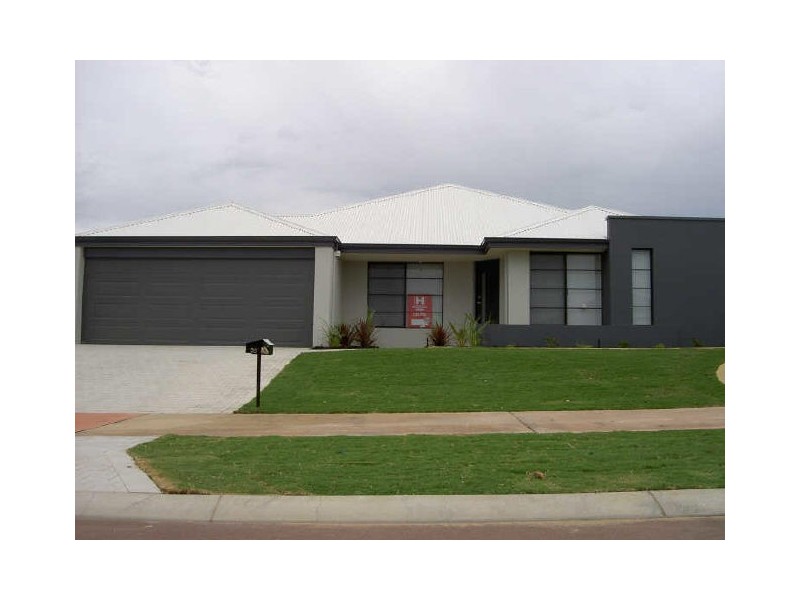 23 Armand Drive, Aubin Grove WA 6164