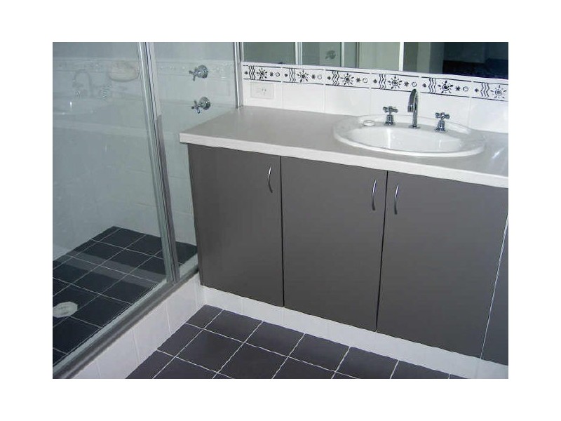 23 Armand Drive, Aubin Grove WA 6164