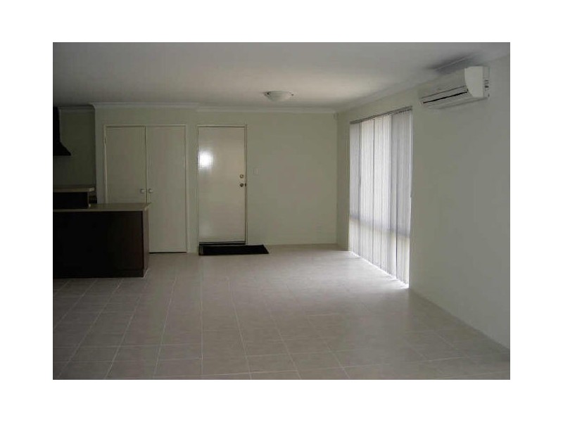 23 Armand Drive, Aubin Grove WA 6164