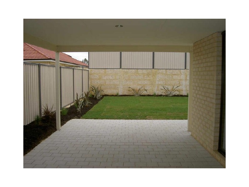 23 Armand Drive, Aubin Grove WA 6164