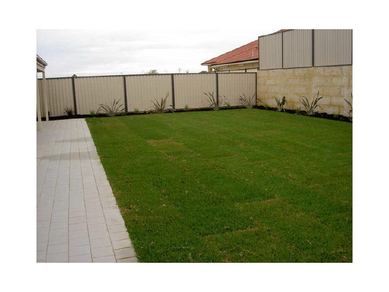 23 Armand Drive, Aubin Grove WA 6164