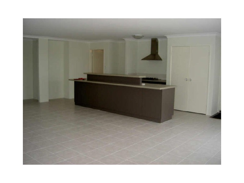 23 Armand Drive, Aubin Grove WA 6164