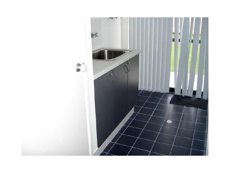 23 Armand Drive, Aubin Grove WA 6164