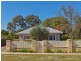 55 Snook Crescent, Hilton WA 6163