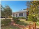 55 Snook Crescent, Hilton WA 6163