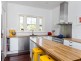 55 Snook Crescent, Hilton WA 6163