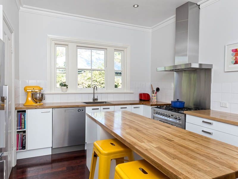 55 Snook Crescent, Hilton WA 6163