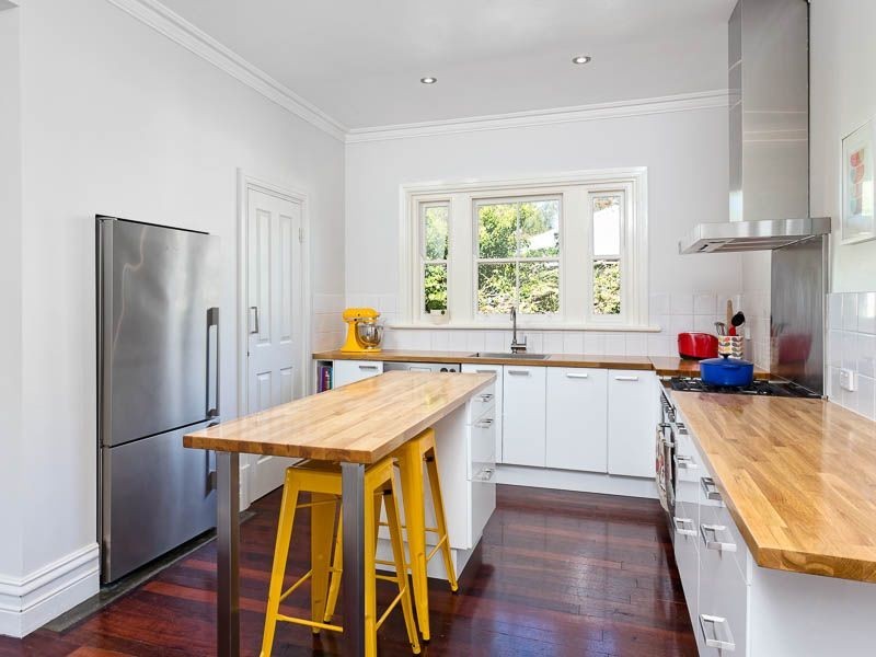 55 Snook Crescent, Hilton WA 6163