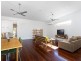 55 Snook Crescent, Hilton WA 6163