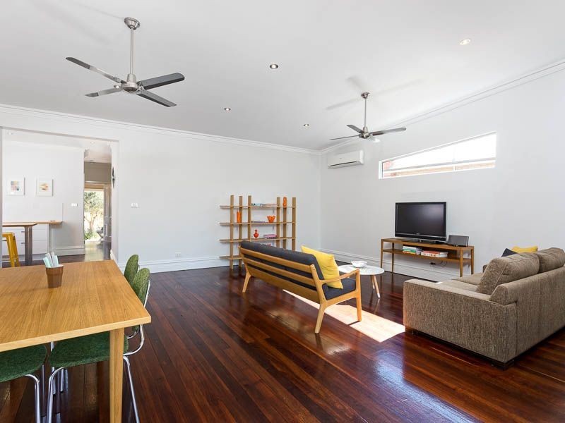 55 Snook Crescent, Hilton WA 6163