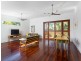 55 Snook Crescent, Hilton WA 6163