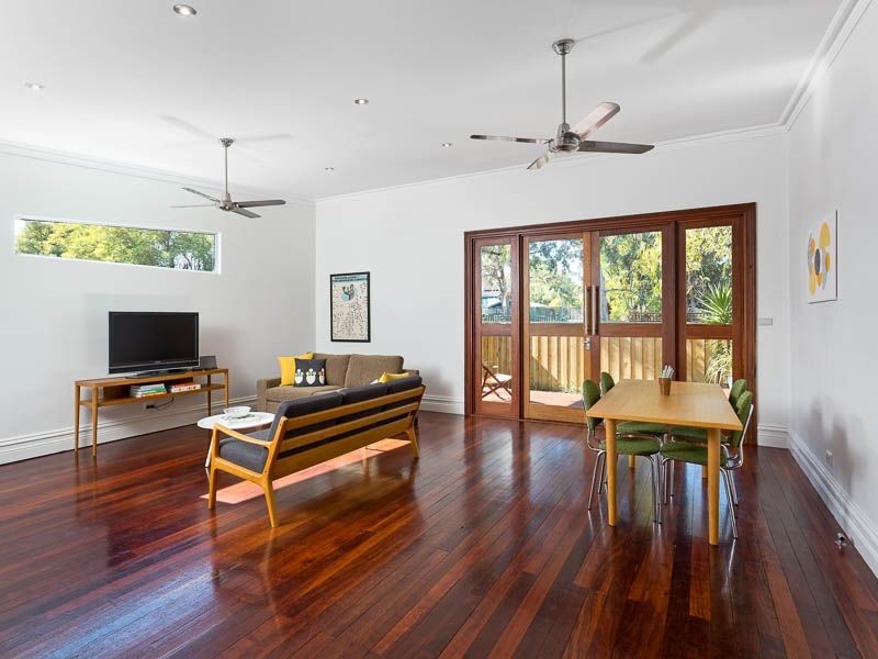 55 Snook Crescent, Hilton WA 6163