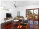 55 Snook Crescent, Hilton WA 6163