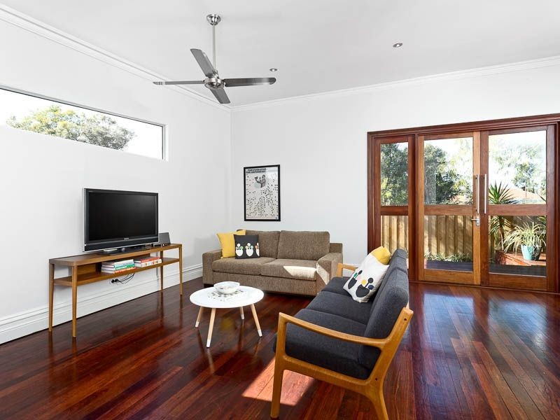 55 Snook Crescent, Hilton WA 6163