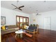 55 Snook Crescent, Hilton WA 6163