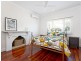 55 Snook Crescent, Hilton WA 6163